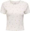 Only Onlfenja T-shirt