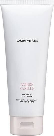 Laura Mercier Återfuktande Duschkräm 200 ml