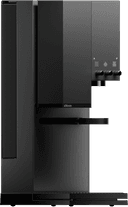 xBloom Studio Midnight Black