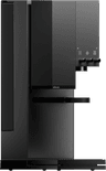 xBloom Studio Midnight Black