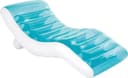 Intex Splash Lounge Badmadrass 191 x 99 cm