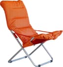 Fiam Fiesta Soft - Orange