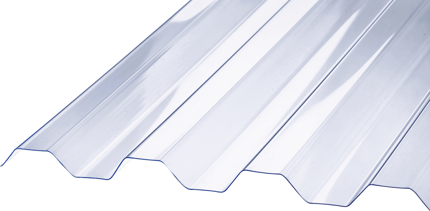 Rias Rodena PVC 2440x1115 (5751532)