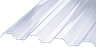 Rias Rodena PVC 2440x1115 (5751532)