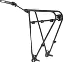 Ortlieb Quick Rack L Pakethållare Storlek L