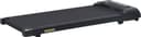 Titan Life W10 Walking Gåband - Black
