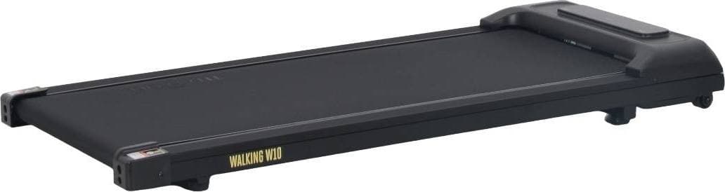 Titan Life W10 Walking Gåband - Black