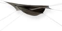 Hennessy Hammock Explorer Deluxe Zip