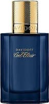 Davidoff Cool Elixir 50ml
