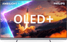 Philips 55" OLED910/12 OLED Plus Smart Ambilight AI TV