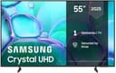 Samsung TU55U7005F