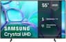 Samsung TU55U7005F