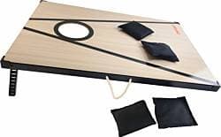 Prosport Cornhole 90 x 60 cm