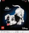 LEGO Disney 101 Dalmatians Puppy 43269