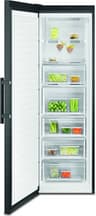 Electrolux Serie 600 Frysskåp EUT6NE28K1