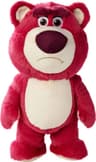 Simba Flufflets Plush Figur Lotso 25 cm