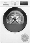 Siemens WT45HV0EDN IQ300
