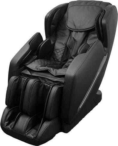 SANTE Massagestol Santé Tamashi