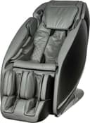 SANTE Yasumi Massage Chair