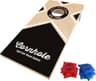 SportMe Cornhole MidsizeTrä 77 x 46 cm
