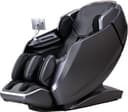 SANTE Zentai 4D Dual Core Massagestol