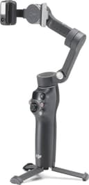 DJI Osmo Mobile 7P