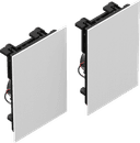 Sonos In-Wall