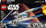 LEGO Star Wars Rebel U-Wing Starfighter 75399