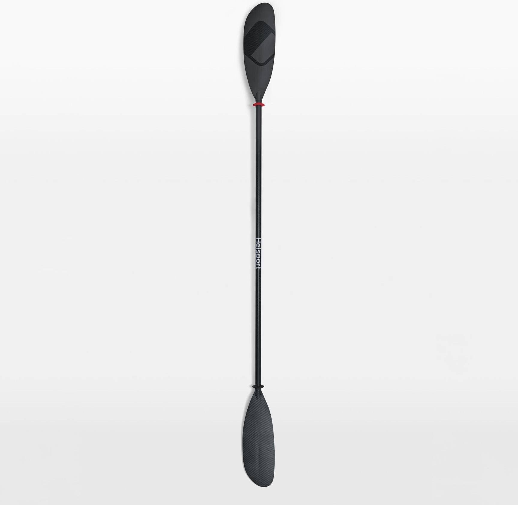 Helsport Stream Pro Paddle