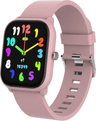 Denver Smartwatch Barn Rosa