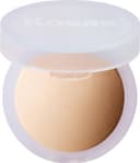 Kosas Cloud Set Setting Powder Feathery