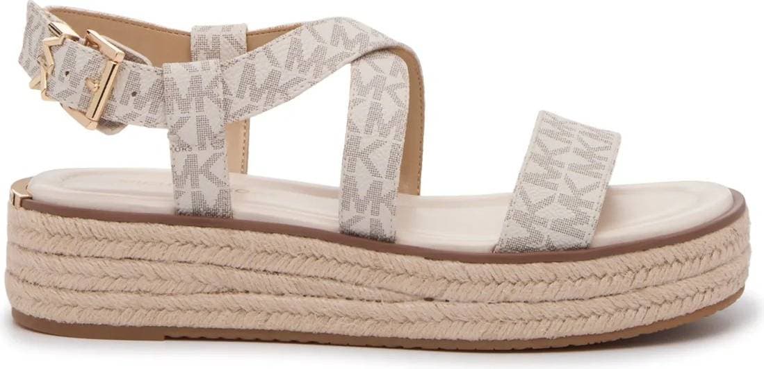 Michael Kors Lynn - Vanilla