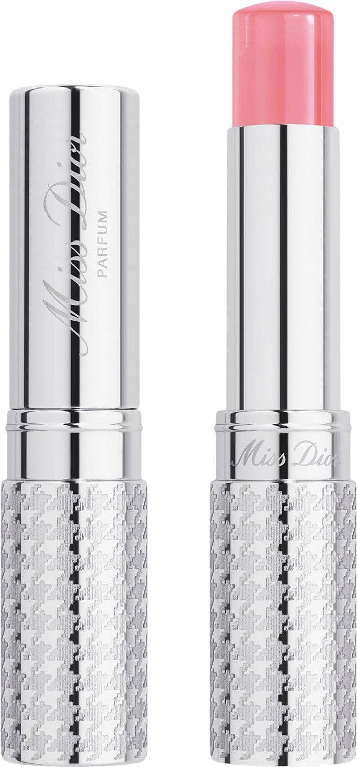 Dior Parfum Mini Solid Perfume Refill 3.2 g