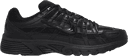 Nike P-6000 M - Black