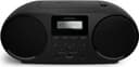 Philips Z6000 Boombox Bluetooth DAB FM Radio