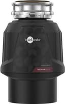 InSinkErator Premium 550 EC Avfallskvarn 0,55 hk