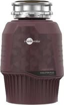 InSinkErator Evolution Plus 750 EC 0,75 hk