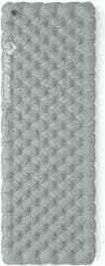 Sea to Summit Etherlight XR Insulated Asc Mat
