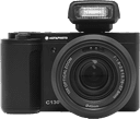 AgfaPhoto Realishot C130