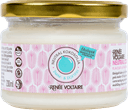 Renée Voltaire Neutral Kokosolja 23cl 1pack