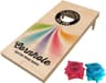 SportMe Mini Wood Cornhole