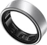 Samsung Galaxy Ring - 10 Titanium Silver