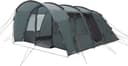 Easy Camp Skarvan 6 - Blue