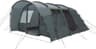 Easy Camp Skarvan 6 - Blue