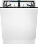 Electrolux 800 SprayZone EEZ67500L