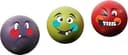 Gymstick Anti Stress Ball 3-pack