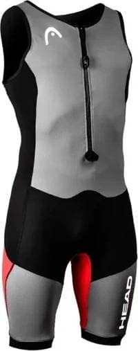 Head Swim Run MyBoost LITE Wetsuit