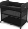 Bugaboo Bugaboo Stardust (NEW) (Unisex)