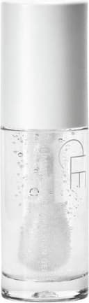 Cle Cosmetics Glimmering Complexion Gel - Transparent