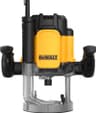 Dewalt DWE625 Handöverfräs 2300W 12mm